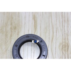 Oil Seal For GX160/GX200 1/2 Reduction Clutch Assy