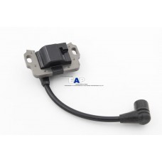 Honda GX100 Ignition Coil(Replacement)30500-Z0D-023
