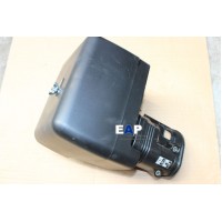 Honda GX390 Air Cleaner/Filter Assy (Genuine) Parts No.17200-Z7E-013