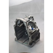 Honda GX630 GX690 Crankcase Assy(Genuine)Parts No.11100-Z6L-010