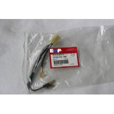  Honda GX630/690 HARNESS ASSY,REGULATOR Wire (Genuine) Parts No.32183-Z6L-000