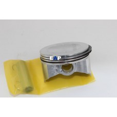 Full Set Piston Ring (Genuine)(STD) For Honda GX630/GX660/GX690 Double Cylinder
