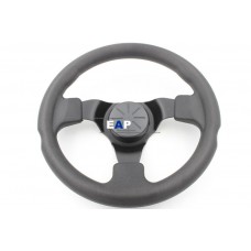 Karting,Electric Car,Racing Kart Steering Wheel Diameter(300mm)