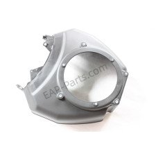 Shroud Assy,Fan Cover Fits Harbor Freight Predator 61614 22HP 670cc V Twin Engine