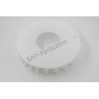 Cooling Fan Fits Harbor Freight Predator 22HP 670cc V Twin Engine
