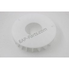 Cooling Fan Fits Harbor Freight Predator 22HP 670cc V Twin Engine