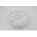 Cooling Fan Fits Harbor Freight Predator 22HP 670cc V Twin Engine