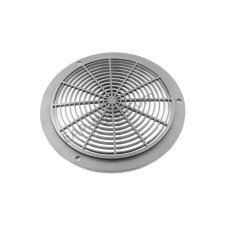 Protector,Fan Cover Fits Harbor Freight Predator 22HP 670cc V Twin Engine