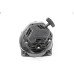 Recoil Starter+Fan Cover Fit for Rato RM120-V Rammer Engine Parts No.28110-Z1F0110-H300 28200-Z1F0110-H300