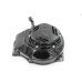 Recoil Starter+Fan Cover Fit for Rato RM120-V Rammer Engine Parts No.28110-Z1F0110-H300 28200-Z1F0110-H300