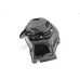Recoil Starter+Fan Cover Fit for Rato RM120-V Rammer Engine Parts No.28110-Z1F0110-H300 28200-Z1F0110-H300