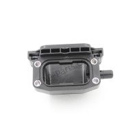Air Filter Elbow Fits Harbor Freight Predator 22HP 670cc V Twin Engine