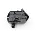 Air Filter Assy Fit for Rato RM120-V Rammer Engine Parts No.17100-Z1F0210-0000