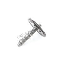Camshaft Assy Fits Harbor Freight Predator 61614 22HP 670cc V Twin Engine 