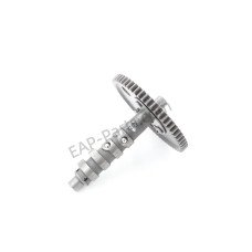 Camshaft Assy Fits Harbor Freight Predator 61614 22HP 670cc V Twin Engine 