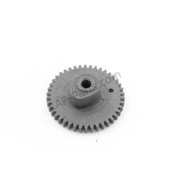 Camshaft Assy Fit for Rato RM120-V Rammer Engine Parts No.14200-Z1F0110-0000