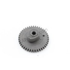 Camshaft Assy Fit for Rato RM120-V Rammer Engine Parts No.14200-Z1F0110-0000