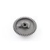 Camshaft Assy Fit for Rato RM120-V Rammer Engine Parts No.14200-Z1F0110-0000