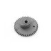 Camshaft Assy Fit for Rato RM120-V Rammer Engine Parts No.14200-Z1F0110-0000