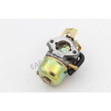 Robin EY28 Engine Carburetor Assy