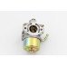 Robin EY28 Engine Carburetor Assy