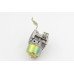 Robin EY28 Engine Carburetor Assy