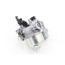 Carburetor Assy Fit For Koshin K180 Gasoline Engine Water Pump