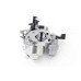 Carburetor Assy Fit For Koshin K180 Gasoline Engine Water Pump