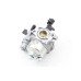 Carburetor Assy Fit For Koshin K180 Gasoline Engine Water Pump