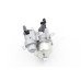 Carburetor Assy Fit For Koshin K180 Gasoline Engine Water Pump
