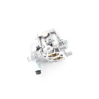 Brand New Carburetor Fit For Predator 670cc Hinota,Pro-Quip Gasoline Engine Use
