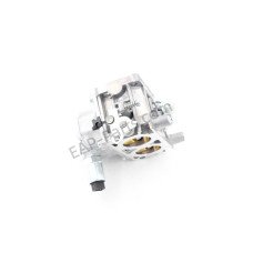 Brand New Carburetor Fit For Predator 670cc Hinota,Pro-Quip Gasoline Engine Use