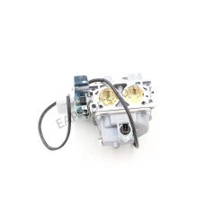 Brand New Carburetor Fit For Duromax 999cc ,Predator Double Cylinder Engine Use