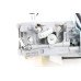 Brand New Carburetor Fit For Duromax 999cc ,Predator Double Cylinder Engine Use