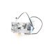 Brand New Carburetor Fit For Duromax 999cc ,Predator Double Cylinder Engine Use