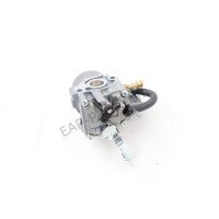 Carburetor Assy Fit for Rato RM120-V Rammer Engine Parts No.16100-Z1F0210-0000