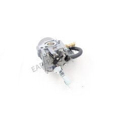 Carburetor Assy Fit for Rato RM120-V Rammer Engine Parts No.16100-Z1F0210-0000