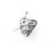 Carburetor Assy Fit for Rato RM120-V Rammer Engine Parts No.16100-Z1F0210-0000
