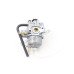 Carburetor Assy Fit for Rato RM120-V Rammer Engine Parts No.16100-Z1F0210-0000