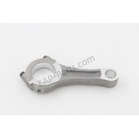 Connecting Rod Fits Harbor Freight Predator 61614 22HP 670cc V Twin Engine 