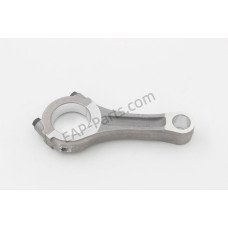 Connecting Rod Fits Harbor Freight Predator 61614 22HP 670cc V Twin Engine 