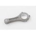 Connecting Rod Fits Harbor Freight Predator 61614 22HP 670cc V Twin Engine 
