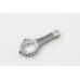 Connecting Rod Fits Harbor Freight Predator 61614 22HP 670cc V Twin Engine 