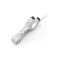 Connecting Rod Fit for Rato RM120-V Rammer Engine Parts No.13010-Z1F0110-0000