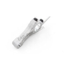 Connecting Rod Fit for Rato RM120-V Rammer Engine Parts No.13010-Z1F0110-0000