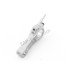 Connecting Rod Fit for Rato RM120-V Rammer Engine Parts No.13010-Z1F0110-0000