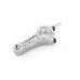 Connecting Rod Fit for Rato RM120-V Rammer Engine Parts No.13010-Z1F0110-0000