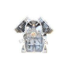 Crankcase Assy Fits Harbor Freight Predator 61614 22HP 670cc V Twin Engine 