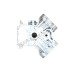 Crankcase Assy Fits Harbor Freight Predator 61614 22HP 670cc V Twin Engine 