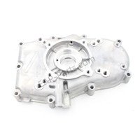 Crankcase Cover Fits Harbor Freight Predator 22HP 670cc V Twin Engine